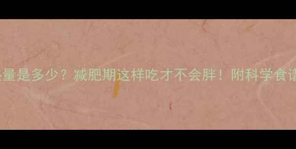 图片 100克沙朗牛肉热量是多少？减肥期这样吃才不会胖！附科学食谱与热量控制指南