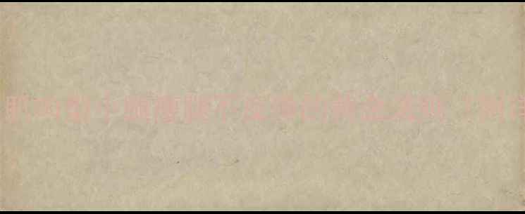 图片 3步科学攻略：肌肉型小腿瘦腿不反弹的黄金法则（附详细训练图解）