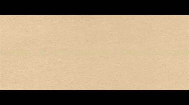 图片 ✨弹力带减脂｜懒人必备在家燃脂动作！3周甩肉5斤的亲测攻略🔥