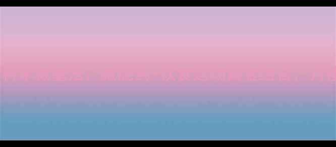 图片 亲测有效！28天科学减重法：减肥药+饮食运动黄金组合，月瘦15斤不反弹！2