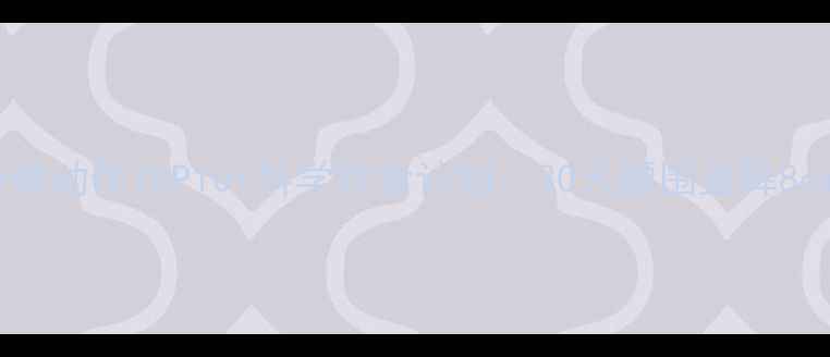 图片 健身房减肥必做动作TOP10+科学饮食计划，30天腰围直降8cm的硬核攻略1