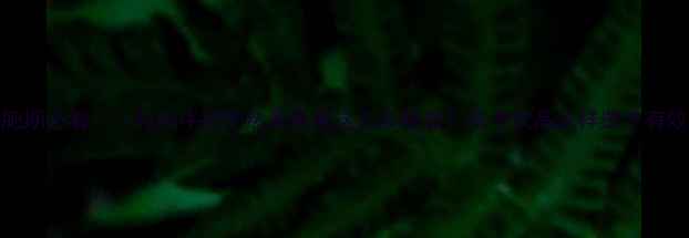 图片 减肥期必看！一包纯牛奶的热量竟藏这么多秘密？低卡饮品这样选才有效！