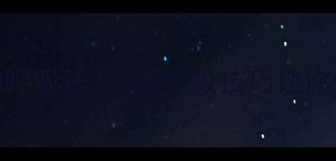 图片 减脂期必学的呼吸法！3招呼吸技巧让你燃烧脂肪更快