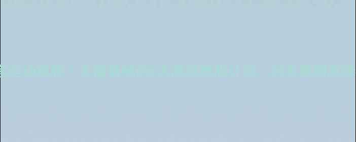 图片 居家运动减肥｜无需器械的6大高效燃脂计划，30天腰围直降8cm