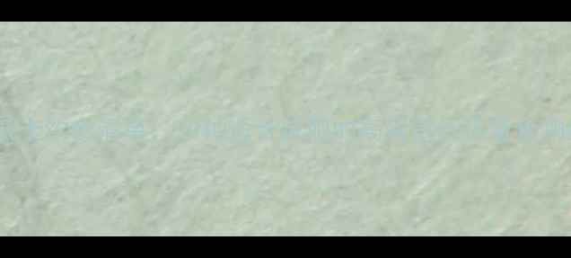 图片 最新低卡饮食清单：20种适合减肥的高蛋白低热量食物推荐2