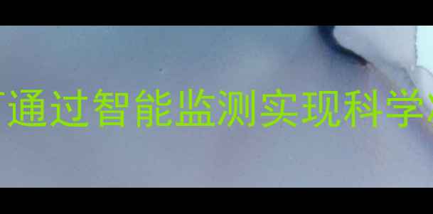 图片 苹果热量报警功能：如何通过智能监测实现科学减肥（附详细使用指南）