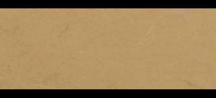 图片 跳绳一小时消耗300大卡！科学减肥指南：如何用跳绳高效减脂2