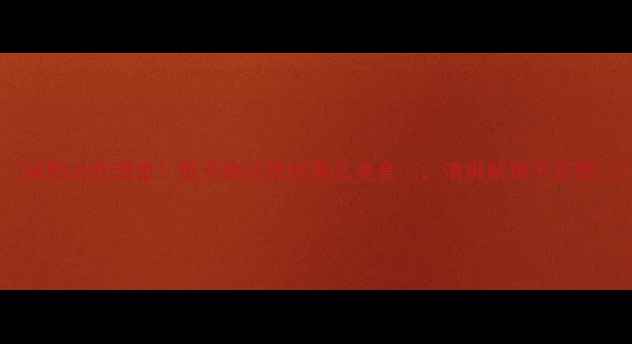 图片 🌟减肥必吃清单！低卡高纤维的黄瓜美食🥒，清爽解馋不反弹💪2