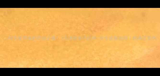 图片 🔥科学服用减肥药前必看！3步清除体内抗体+安全减脂指南｜附真实案例
